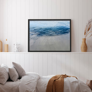 44787,ocean,waves,beach,sand,water,shore,blue sky,tranquility,summer,sun,coastline,nature,seaside,landscape,clear water,peaceful,serene,outdoor,shorelines,reflection,natural beauty,environment,sunlight,soothing,vacation,travel,relaxation,idyllic,marine,horizon,scenery,coast,gentle,ripples,aquatic,paradise,day,warm,destinations,exploration,sandy,Re-stickable,Plants & Flowers