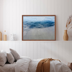 44787,ocean,waves,beach,sand,water,shore,blue sky,tranquility,summer,sun,coastline,nature,seaside,landscape,clear water,peaceful,serene,outdoor,shorelines,reflection,natural beauty,environment,sunlight,soothing,vacation,travel,relaxation,idyllic,marine,horizon,scenery,coast,gentle,ripples,aquatic,paradise,day,warm,destinations,exploration,sandy,Re-stickable,Plants & Flowers