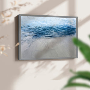 44787,ocean,waves,beach,sand,water,shore,blue sky,tranquility,summer,sun,coastline,nature,seaside,landscape,clear water,peaceful,serene,outdoor,shorelines,reflection,natural beauty,environment,sunlight,soothing,vacation,travel,relaxation,idyllic,marine,horizon,scenery,coast,gentle,ripples,aquatic,paradise,day,warm,destinations,exploration,sandy,Re-stickable,Plants & Flowers