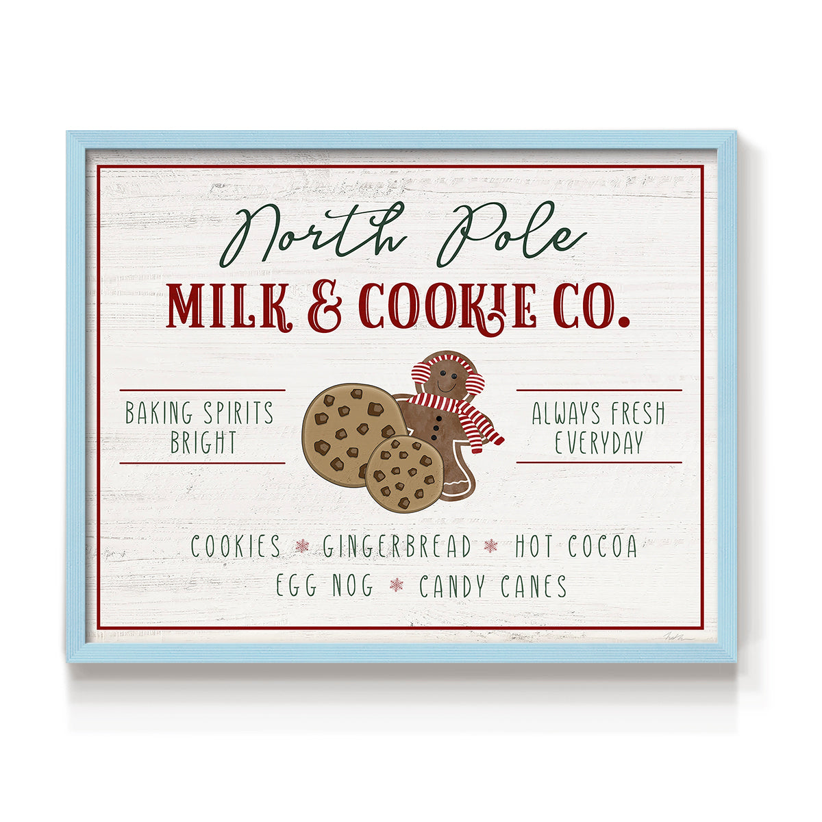 44792,north pole,holiday,sign,cookies,gingerbread,hot cocoa,egg nog,candy canes,festive,baking,spirits,bright,treats,joy,cheer,winter,decorations,Christmas,sweet,delicious,signboard,cozy,warmth,seasonal,celebration,family,community,presenting,art,design,marketing,food,traditions,sugar,spice,crafts,homemade,fun,atmosphere,enjoyment,gathering,Re-stickable,Landscape & Nature