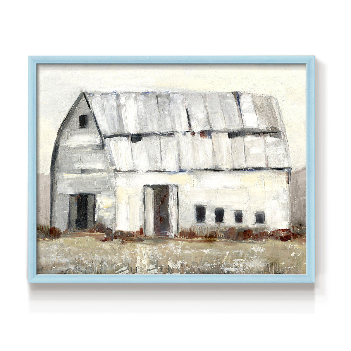 45408,barn,rural,landscape,outdoor,weathered,structure,countryside,cloudy,architecture,rustic,building,agriculture,field,grass,vintage,paint,scenery,historical,farm,home,background,nature,clouds,environment,traditional,painted,cream,gray,farming,American,quiet,open,rural life,serene,residential,heritage,old-fashioned,character,tranquility,seasonal,Re-stickable,Landscape & Nature