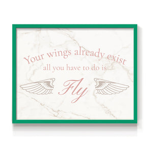 46464,motivational,wall art,inspirational,personal growth,potential,freedom,decorative,design,message,creativity,wings,elegant,marbled,quote,positivity,art print,living space,style,encouragement,modern,home,interior,design element,typography,uplifting,artistry,self-improvement,aspiration,home accessories,tranquility,charm,aesthetic,ambiance,sentiment,decor piece,wall decoration,handcrafted,thoughtful gift,meaningful,custom art,Re-stickable,Plants & Flowers
