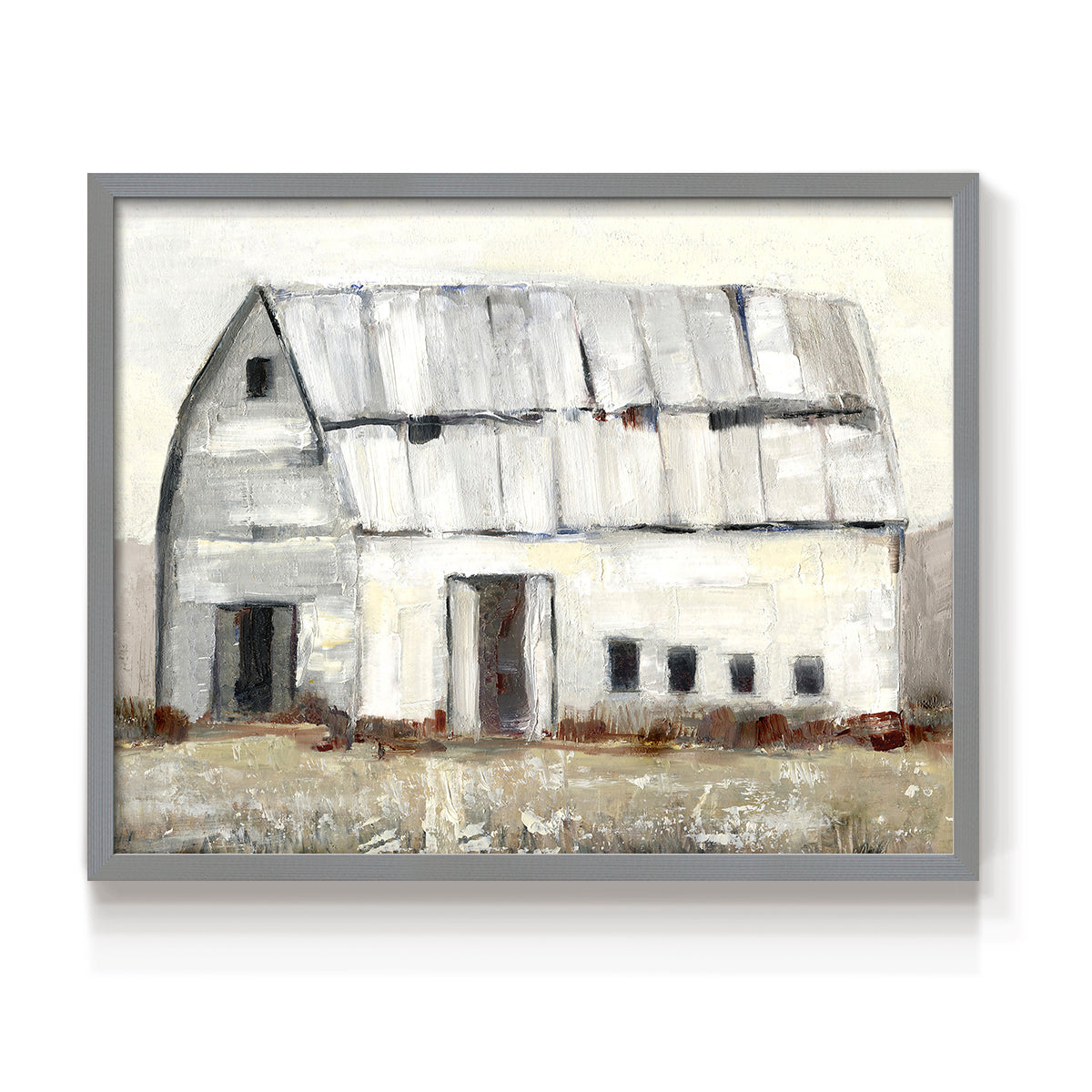 45408,barn,rural,landscape,outdoor,weathered,structure,countryside,cloudy,architecture,rustic,building,agriculture,field,grass,vintage,paint,scenery,historical,farm,home,background,nature,clouds,environment,traditional,painted,cream,gray,farming,American,quiet,open,rural life,serene,residential,heritage,old-fashioned,character,tranquility,seasonal,Re-stickable,Landscape & Nature
