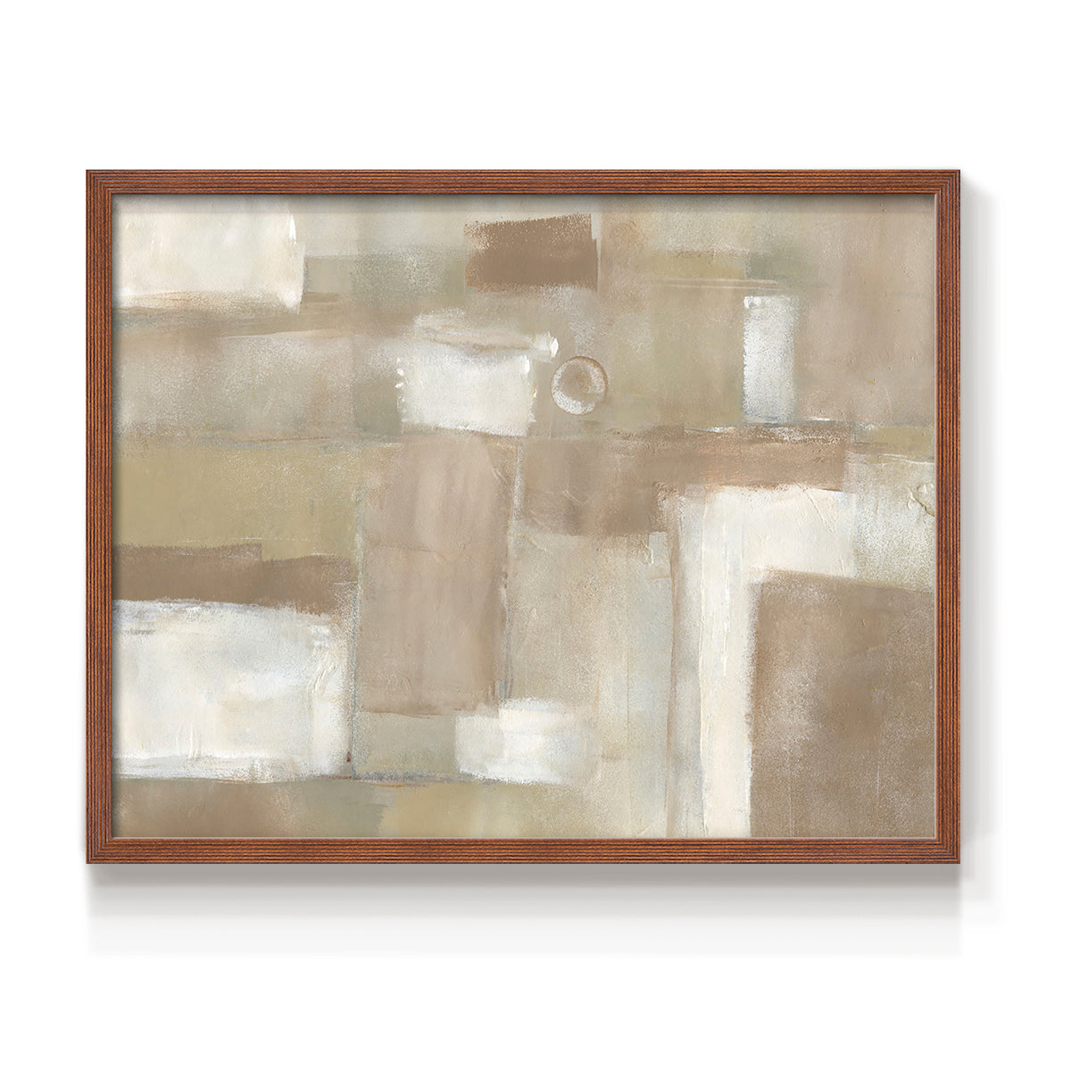 41962,abstract art,wall decor,neutral tones,modern frame,contemporary design,home decoration,minimalist,soft colors,soothing atmosphere,beige,white,taupe,interior design,room enhancement,contemporary art,textured artwork,canvas,aesthetic decor,color palette,gallery wall,stylish living,office decor,abstract painting,elegance,room ambiance,warm tones,design inspiration,creative space,art piece,chic decor,minimalism,artist creation,visual art,decor ideas,interior aesthetics,modern artwork,Re-stickable,Abstract