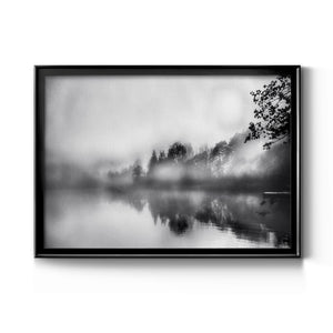 Soft Wonders Premium Classic Framed Canvas - Ready to Hang