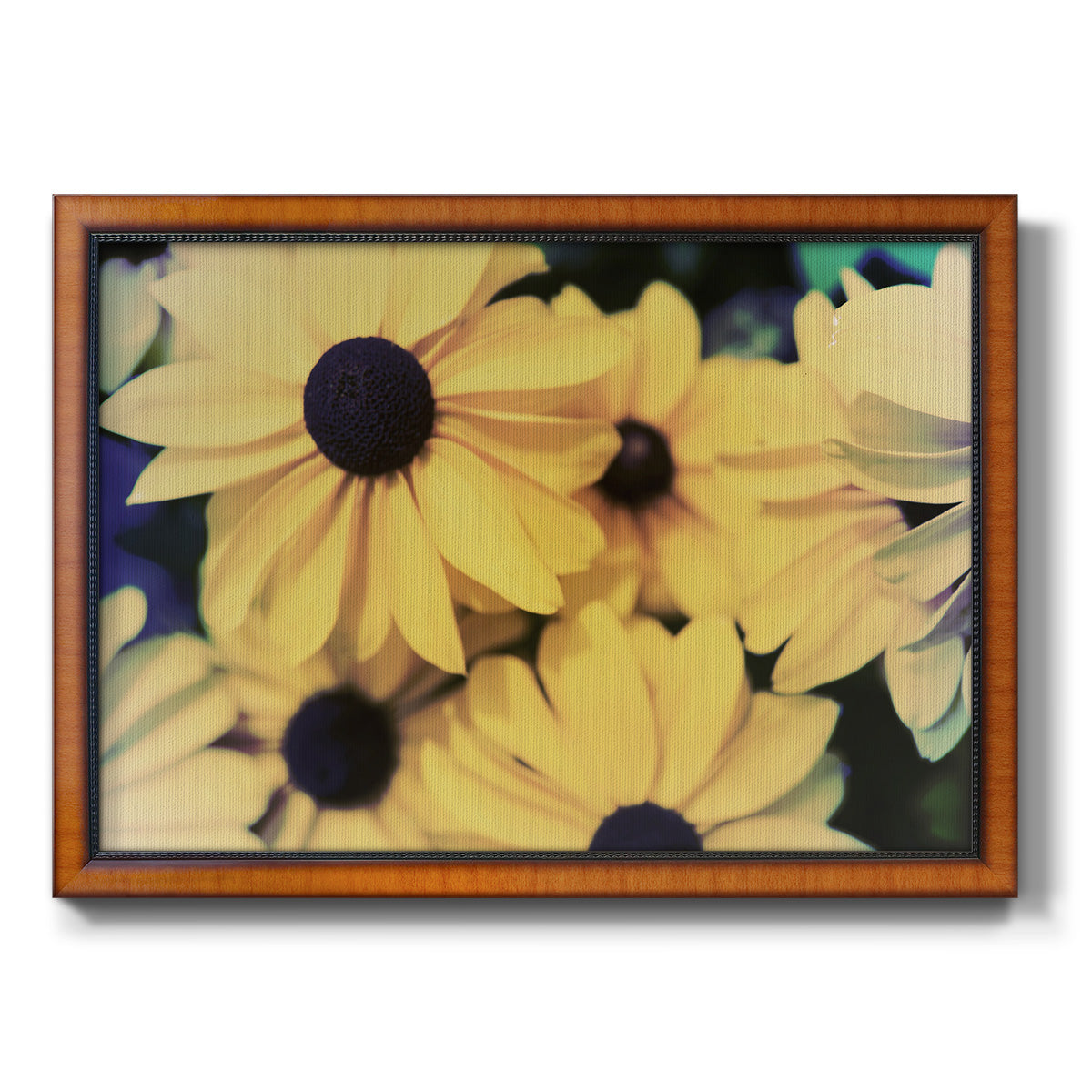 Susans I Premium Framed Canvas- Ready to Hang