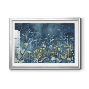 Irresistable - Modern Framed Art Print