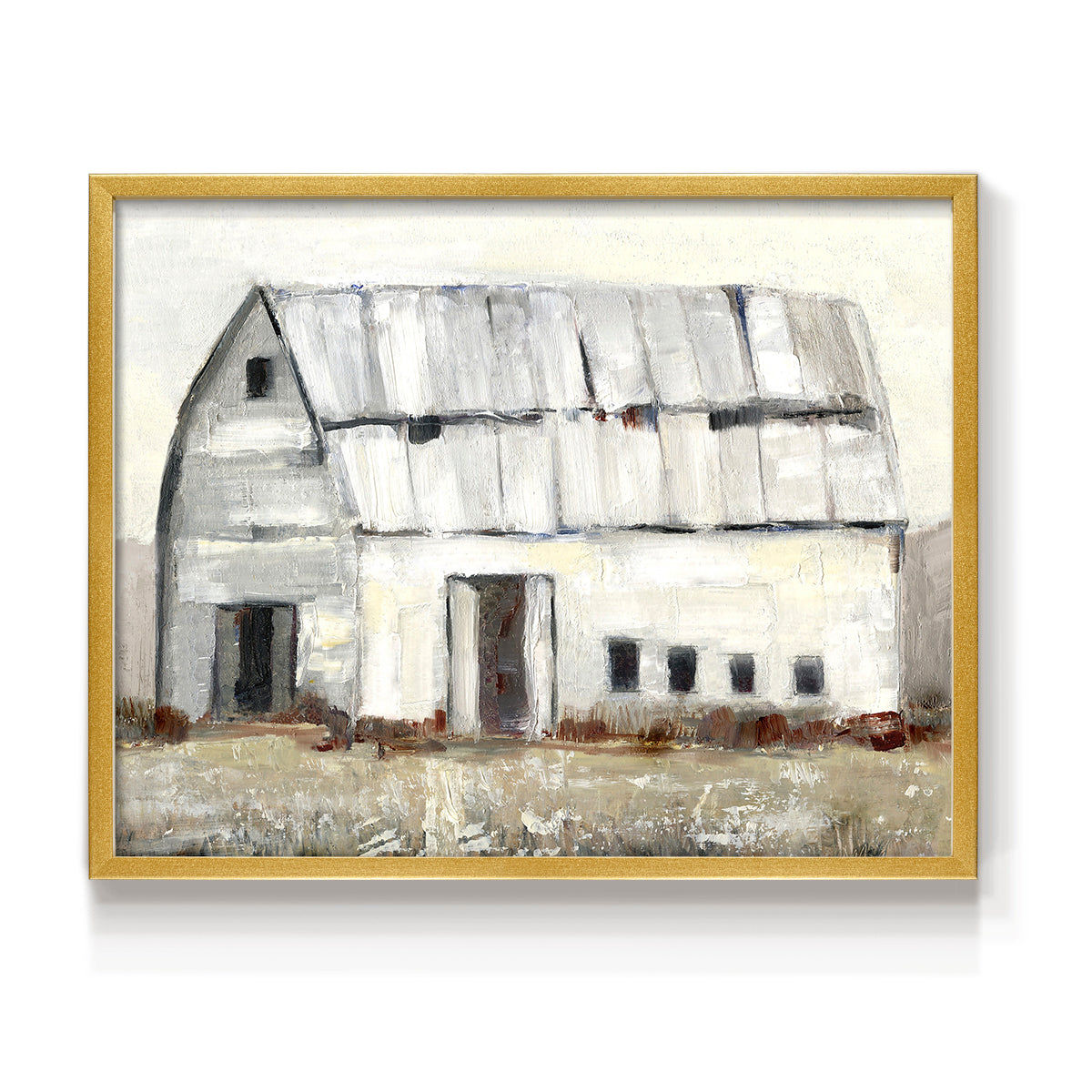 45408,barn,rural,landscape,outdoor,weathered,structure,countryside,cloudy,architecture,rustic,building,agriculture,field,grass,vintage,paint,scenery,historical,farm,home,background,nature,clouds,environment,traditional,painted,cream,gray,farming,American,quiet,open,rural life,serene,residential,heritage,old-fashioned,character,tranquility,seasonal,Re-stickable,Landscape & Nature