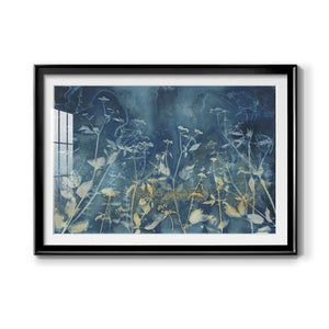 Irresistable - Modern Framed Art Print