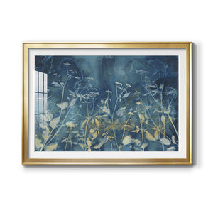Irresistable - Modern Framed Art Print