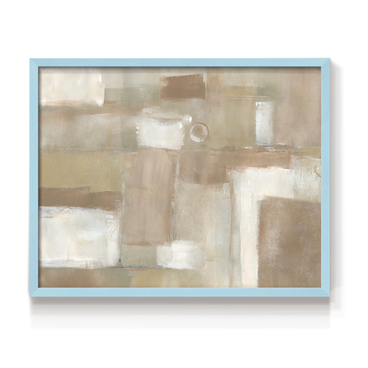 41962,abstract art,wall decor,neutral tones,modern frame,contemporary design,home decoration,minimalist,soft colors,soothing atmosphere,beige,white,taupe,interior design,room enhancement,contemporary art,textured artwork,canvas,aesthetic decor,color palette,gallery wall,stylish living,office decor,abstract painting,elegance,room ambiance,warm tones,design inspiration,creative space,art piece,chic decor,minimalism,artist creation,visual art,decor ideas,interior aesthetics,modern artwork,Re-stickable,Abstract