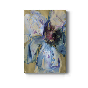 Beauty Changing I Premium Gallery Wrapped Canvas - Ready to Hang