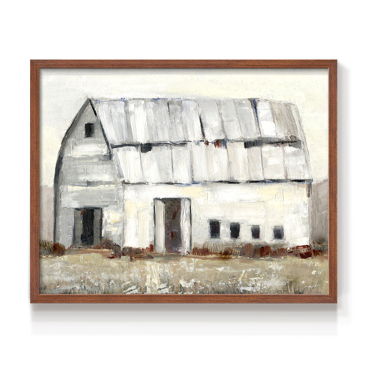 45408,barn,rural,landscape,outdoor,weathered,structure,countryside,cloudy,architecture,rustic,building,agriculture,field,grass,vintage,paint,scenery,historical,farm,home,background,nature,clouds,environment,traditional,painted,cream,gray,farming,American,quiet,open,rural life,serene,residential,heritage,old-fashioned,character,tranquility,seasonal,Re-stickable,Landscape & Nature