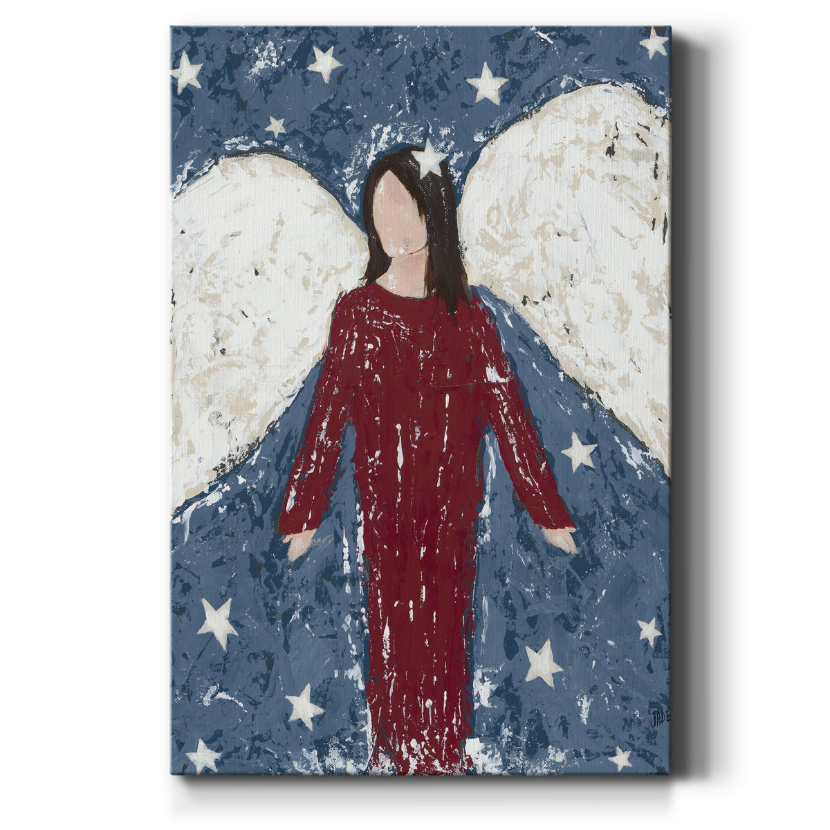 Angels Everyone II -