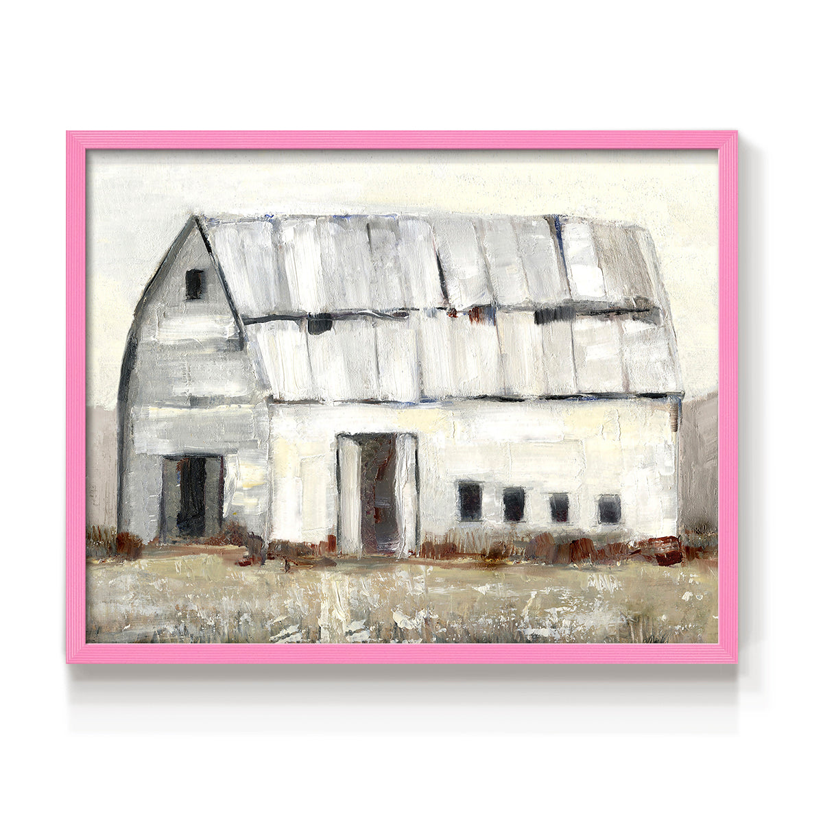 45408,barn,rural,landscape,outdoor,weathered,structure,countryside,cloudy,architecture,rustic,building,agriculture,field,grass,vintage,paint,scenery,historical,farm,home,background,nature,clouds,environment,traditional,painted,cream,gray,farming,American,quiet,open,rural life,serene,residential,heritage,old-fashioned,character,tranquility,seasonal,Re-stickable,Landscape & Nature