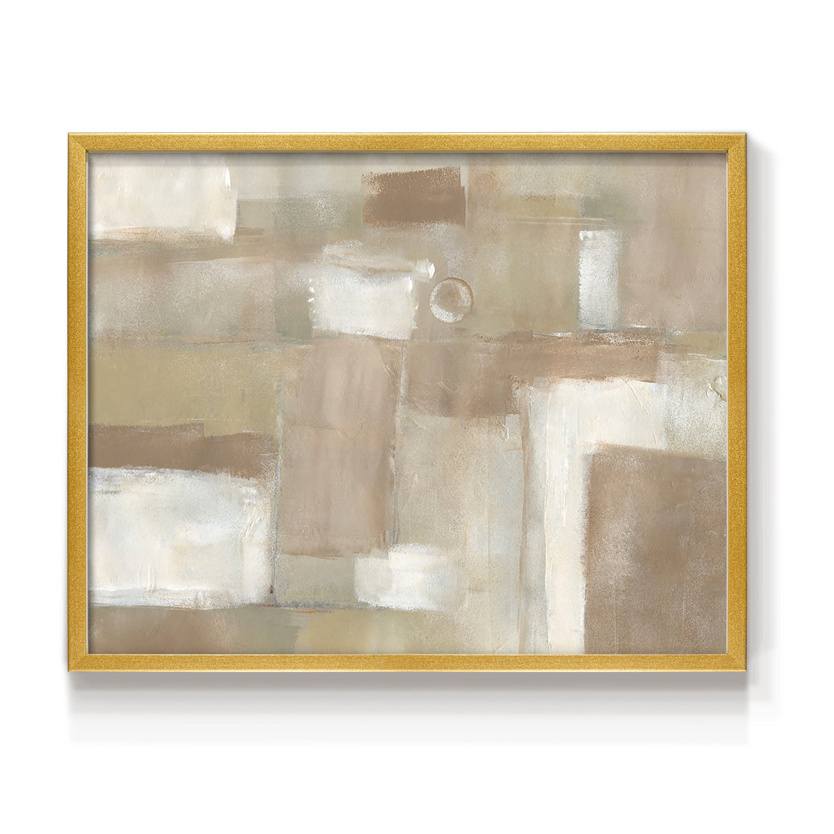 41962,abstract art,wall decor,neutral tones,modern frame,contemporary design,home decoration,minimalist,soft colors,soothing atmosphere,beige,white,taupe,interior design,room enhancement,contemporary art,textured artwork,canvas,aesthetic decor,color palette,gallery wall,stylish living,office decor,abstract painting,elegance,room ambiance,warm tones,design inspiration,creative space,art piece,chic decor,minimalism,artist creation,visual art,decor ideas,interior aesthetics,modern artwork,Re-stickable,Abstract