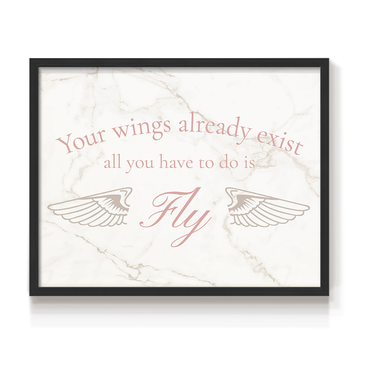 46464,motivational,wall art,inspirational,personal growth,potential,freedom,decorative,design,message,creativity,wings,elegant,marbled,quote,positivity,art print,living space,style,encouragement,modern,home,interior,design element,typography,uplifting,artistry,self-improvement,aspiration,home accessories,tranquility,charm,aesthetic,ambiance,sentiment,decor piece,wall decoration,handcrafted,thoughtful gift,meaningful,custom art,Re-stickable,Plants & Flowers