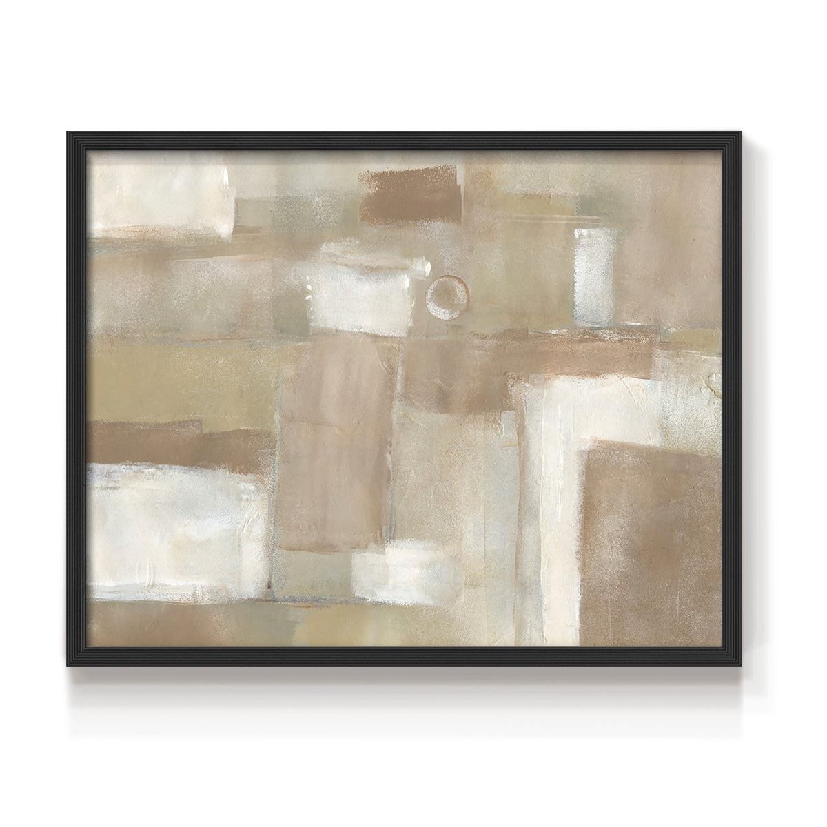 41962,abstract art,wall decor,neutral tones,modern frame,contemporary design,home decoration,minimalist,soft colors,soothing atmosphere,beige,white,taupe,interior design,room enhancement,contemporary art,textured artwork,canvas,aesthetic decor,color palette,gallery wall,stylish living,office decor,abstract painting,elegance,room ambiance,warm tones,design inspiration,creative space,art piece,chic decor,minimalism,artist creation,visual art,decor ideas,interior aesthetics,modern artwork,Re-stickable,Abstract