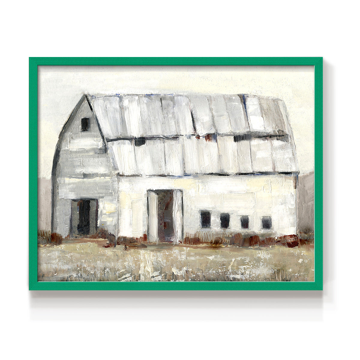 45408,barn,rural,landscape,outdoor,weathered,structure,countryside,cloudy,architecture,rustic,building,agriculture,field,grass,vintage,paint,scenery,historical,farm,home,background,nature,clouds,environment,traditional,painted,cream,gray,farming,American,quiet,open,rural life,serene,residential,heritage,old-fashioned,character,tranquility,seasonal,Re-stickable,Landscape & Nature