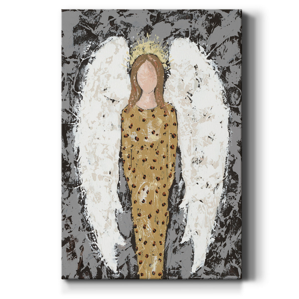 Angels Everyone III -