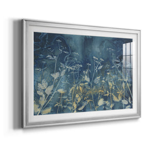 Irresistable - Modern Framed Art Print