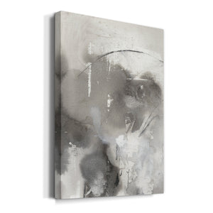 Mystical Objects I Premium Gallery Wrapped Canvas - Ready to Hang