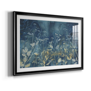 Irresistable - Modern Framed Art Print