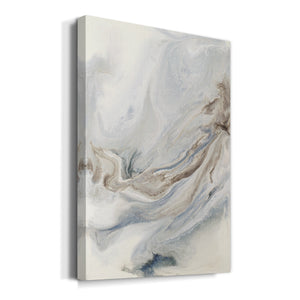 Ephemere - Canvas Art Print