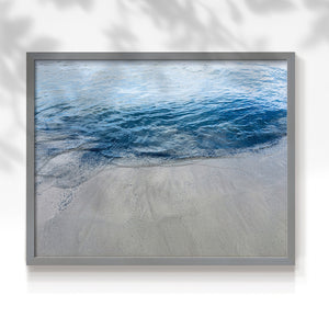44787,ocean,waves,beach,sand,water,shore,blue sky,tranquility,summer,sun,coastline,nature,seaside,landscape,clear water,peaceful,serene,outdoor,shorelines,reflection,natural beauty,environment,sunlight,soothing,vacation,travel,relaxation,idyllic,marine,horizon,scenery,coast,gentle,ripples,aquatic,paradise,day,warm,destinations,exploration,sandy,Re-stickable,Plants & Flowers
