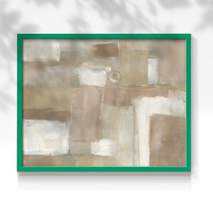 41962,abstract art,wall decor,neutral tones,modern frame,contemporary design,home decoration,minimalist,soft colors,soothing atmosphere,beige,white,taupe,interior design,room enhancement,contemporary art,textured artwork,canvas,aesthetic decor,color palette,gallery wall,stylish living,office decor,abstract painting,elegance,room ambiance,warm tones,design inspiration,creative space,art piece,chic decor,minimalism,artist creation,visual art,decor ideas,interior aesthetics,modern artwork,Re-stickable,Abstract