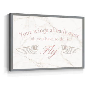 46464,motivational,wall art,inspirational,personal growth,potential,freedom,decorative,design,message,creativity,wings,elegant,marbled,quote,positivity,art print,living space,style,encouragement,modern,home,interior,design element,typography,uplifting,artistry,self-improvement,aspiration,home accessories,tranquility,charm,aesthetic,ambiance,sentiment,decor piece,wall decoration,handcrafted,thoughtful gift,meaningful,custom art,Re-stickable,Plants & Flowers
