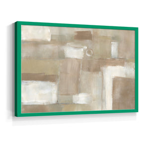 41962,abstract art,wall decor,neutral tones,modern frame,contemporary design,home decoration,minimalist,soft colors,soothing atmosphere,beige,white,taupe,interior design,room enhancement,contemporary art,textured artwork,canvas,aesthetic decor,color palette,gallery wall,stylish living,office decor,abstract painting,elegance,room ambiance,warm tones,design inspiration,creative space,art piece,chic decor,minimalism,artist creation,visual art,decor ideas,interior aesthetics,modern artwork,Re-stickable,Abstract