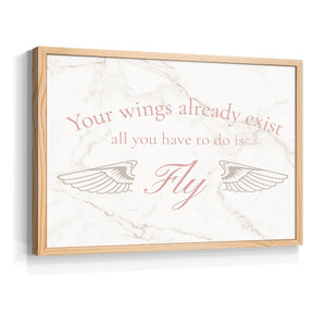 46464,motivational,wall art,inspirational,personal growth,potential,freedom,decorative,design,message,creativity,wings,elegant,marbled,quote,positivity,art print,living space,style,encouragement,modern,home,interior,design element,typography,uplifting,artistry,self-improvement,aspiration,home accessories,tranquility,charm,aesthetic,ambiance,sentiment,decor piece,wall decoration,handcrafted,thoughtful gift,meaningful,custom art,Re-stickable,Plants & Flowers