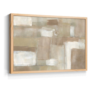 41962,abstract art,wall decor,neutral tones,modern frame,contemporary design,home decoration,minimalist,soft colors,soothing atmosphere,beige,white,taupe,interior design,room enhancement,contemporary art,textured artwork,canvas,aesthetic decor,color palette,gallery wall,stylish living,office decor,abstract painting,elegance,room ambiance,warm tones,design inspiration,creative space,art piece,chic decor,minimalism,artist creation,visual art,decor ideas,interior aesthetics,modern artwork,Re-stickable,Abstract
