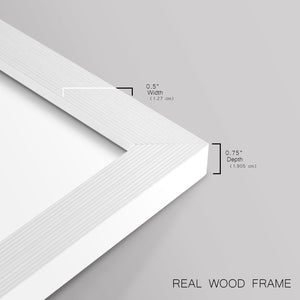 41787,artwork,flowers,floral,painting,modern,decor,home,interior,white,blue,delicate,blossoms,design,nature,still life,aesthetic,elegant,beauty,frame,neutral,soft tones,decor piece,wall art,creativity,inspiration,harmony,fresh,visual,texture,light,contemporary,arrangement,botanical,vivid,outdoors,tranquility,color palette,visual composition,Re-stickable,Plants & Flowers