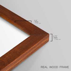 41787,artwork,flowers,floral,painting,modern,decor,home,interior,white,blue,delicate,blossoms,design,nature,still life,aesthetic,elegant,beauty,frame,neutral,soft tones,decor piece,wall art,creativity,inspiration,harmony,fresh,visual,texture,light,contemporary,arrangement,botanical,vivid,outdoors,tranquility,color palette,visual composition,Re-stickable,Plants & Flowers