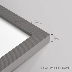 41962,abstract art,wall decor,neutral tones,modern frame,contemporary design,home decoration,minimalist,soft colors,soothing atmosphere,beige,white,taupe,interior design,room enhancement,contemporary art,textured artwork,canvas,aesthetic decor,color palette,gallery wall,stylish living,office decor,abstract painting,elegance,room ambiance,warm tones,design inspiration,creative space,art piece,chic decor,minimalism,artist creation,visual art,decor ideas,interior aesthetics,modern artwork,Re-stickable,Abstract