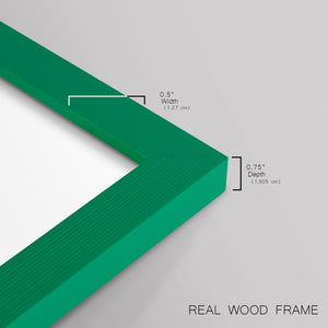 42053,watercolor,landscape,serene,reflection,river,dawn,mist,greenery,tranquility,calm,nature,peaceful,art,brushstrokes,sky,water,scenery,outdoor,riverbank,colors,light,softness,beauty,environment,subtle,composition,texture,stillness,horizon,morning,blue,shades,natural,creative,peacefulness,palette,tranquil,development,Re-stickable,Abstract