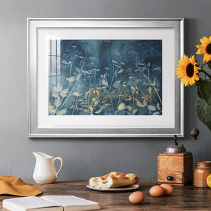 Irresistable - Modern Framed Art Print