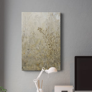 Illuminate Light II Premium Gallery Wrapped Canvas - Ready to Hang