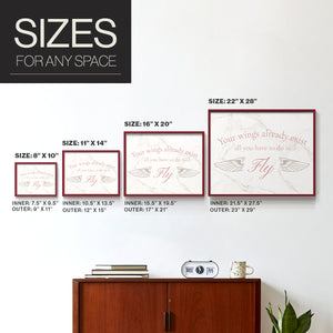 46464,motivational,wall art,inspirational,personal growth,potential,freedom,decorative,design,message,creativity,wings,elegant,marbled,quote,positivity,art print,living space,style,encouragement,modern,home,interior,design element,typography,uplifting,artistry,self-improvement,aspiration,home accessories,tranquility,charm,aesthetic,ambiance,sentiment,decor piece,wall decoration,handcrafted,thoughtful gift,meaningful,custom art,Re-stickable,Plants & Flowers