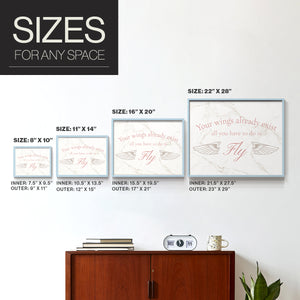 46464,motivational,wall art,inspirational,personal growth,potential,freedom,decorative,design,message,creativity,wings,elegant,marbled,quote,positivity,art print,living space,style,encouragement,modern,home,interior,design element,typography,uplifting,artistry,self-improvement,aspiration,home accessories,tranquility,charm,aesthetic,ambiance,sentiment,decor piece,wall decoration,handcrafted,thoughtful gift,meaningful,custom art,Re-stickable,Plants & Flowers