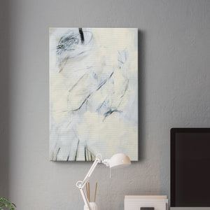 Liminal Space II Premium Gallery Wrapped Canvas - Ready to Hang