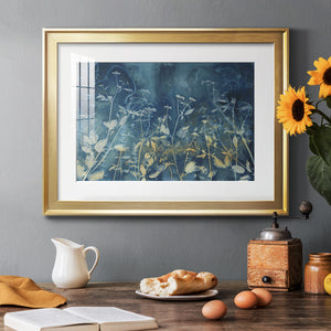Irresistable - Modern Framed Art Print