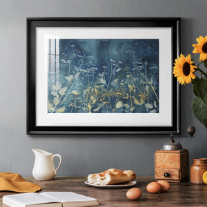 Irresistable - Modern Framed Art Print
