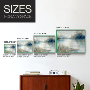 42053,watercolor,landscape,serene,reflection,river,dawn,mist,greenery,tranquility,calm,nature,peaceful,art,brushstrokes,sky,water,scenery,outdoor,riverbank,colors,light,softness,beauty,environment,subtle,composition,texture,stillness,horizon,morning,blue,shades,natural,creative,peacefulness,palette,tranquil,development,Re-stickable,Abstract