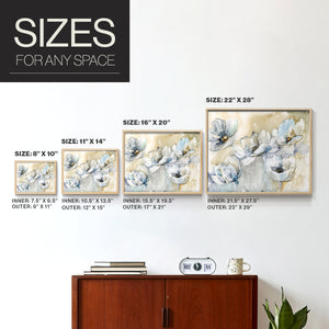 41787,artwork,flowers,floral,painting,modern,decor,home,interior,white,blue,delicate,blossoms,design,nature,still life,aesthetic,elegant,beauty,frame,neutral,soft tones,decor piece,wall art,creativity,inspiration,harmony,fresh,visual,texture,light,contemporary,arrangement,botanical,vivid,outdoors,tranquility,color palette,visual composition,Re-stickable,Plants & Flowers