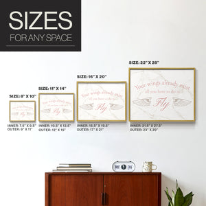 46464,motivational,wall art,inspirational,personal growth,potential,freedom,decorative,design,message,creativity,wings,elegant,marbled,quote,positivity,art print,living space,style,encouragement,modern,home,interior,design element,typography,uplifting,artistry,self-improvement,aspiration,home accessories,tranquility,charm,aesthetic,ambiance,sentiment,decor piece,wall decoration,handcrafted,thoughtful gift,meaningful,custom art,Re-stickable,Plants & Flowers