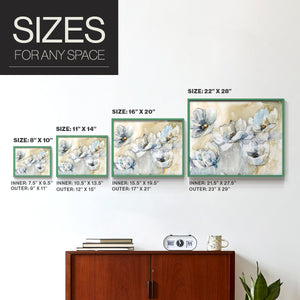 41787,artwork,flowers,floral,painting,modern,decor,home,interior,white,blue,delicate,blossoms,design,nature,still life,aesthetic,elegant,beauty,frame,neutral,soft tones,decor piece,wall art,creativity,inspiration,harmony,fresh,visual,texture,light,contemporary,arrangement,botanical,vivid,outdoors,tranquility,color palette,visual composition,Re-stickable,Plants & Flowers