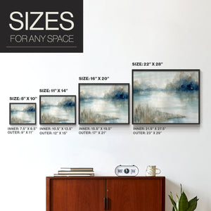 42053,watercolor,landscape,serene,reflection,river,dawn,mist,greenery,tranquility,calm,nature,peaceful,art,brushstrokes,sky,water,scenery,outdoor,riverbank,colors,light,softness,beauty,environment,subtle,composition,texture,stillness,horizon,morning,blue,shades,natural,creative,peacefulness,palette,tranquil,development,Re-stickable,Abstract